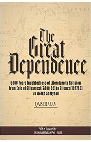The Great Dependence